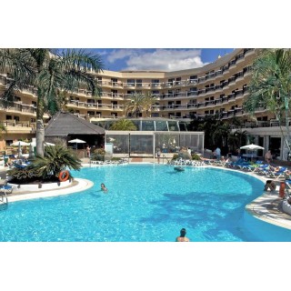 Tigotan Lovers & Friends