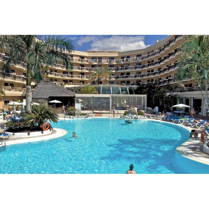 Tigotan Lovers & Friends