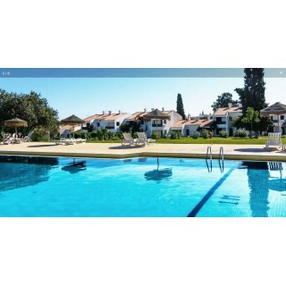 Hotel Pedras da Rainha