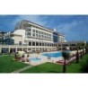 Titan Select Hotel