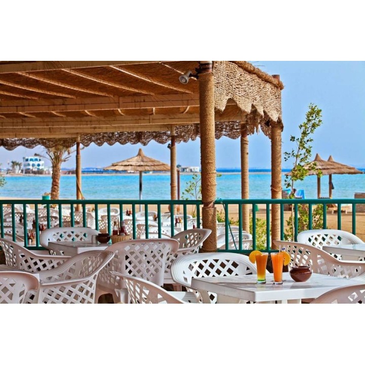 Titanic Beach Spa & Aqua Park