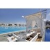 Titanic Deluxe Golf Belek