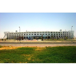 Titanic Resort & Aqua Park