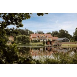 Toftaholm Herrgård