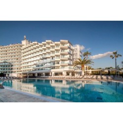 Tomir Portals Suites