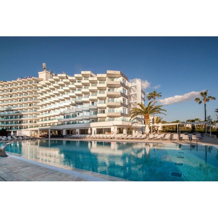 Tomir Portals Suites