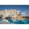 Tomir Portals Suites