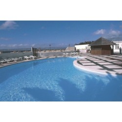 Torre Praia