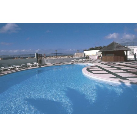Torre Praia