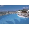 Torre Praia