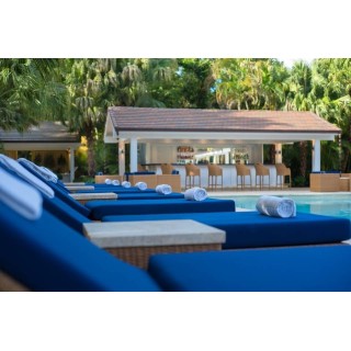 Tortuga Bay Puntacana Resort & Club