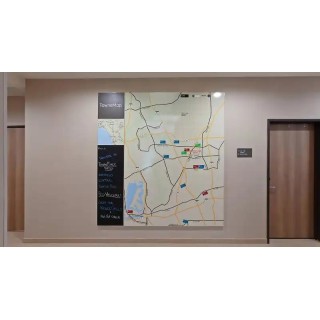 TownePlace Suites by Marriott San Diego Central