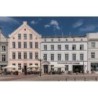 Townhouse Wismar