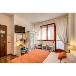 Trastevere Rooms