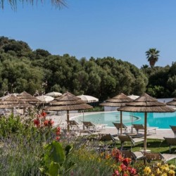 Traumhafte Auszeit auf Sardinien - Urlaub am Strand