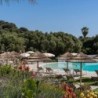 Traumhafte Auszeit auf Sardinien - Urlaub am Strand