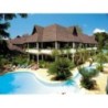 Travellers Beach Hotel & Club