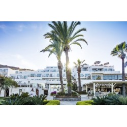 Prive Bodrum - Erwachsenenhotel