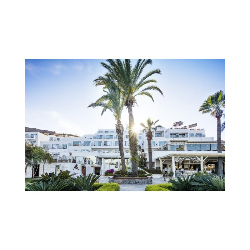 Prive Bodrum - Erwachsenenhotel