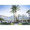 Prive Bodrum - Erwachsenenhotel