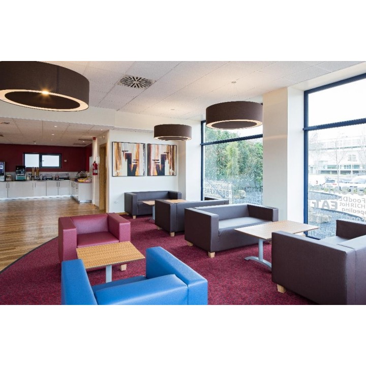 Travelodge Hospitalet