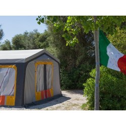 Oasi Park Falconara
