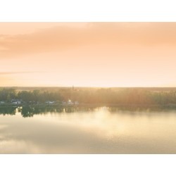 Spreewald-Natur-Camping 'Am See' GbR