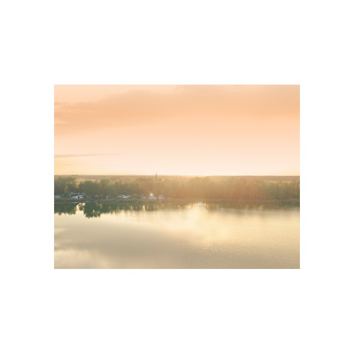 Spreewald-Natur-Camping 'Am See' GbR