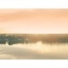 Spreewald-Natur-Camping 'Am See' GbR
