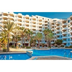 TRH Jardin del Mar