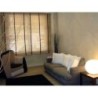 Trieste Hotel