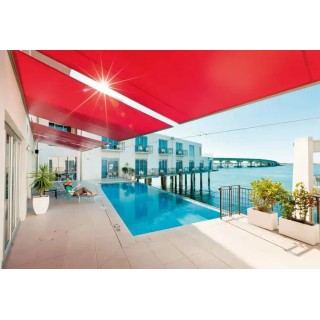 Trinity Wharf Tauranga