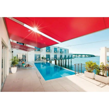 Trinity Wharf Tauranga