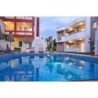 Troulis Apart-Hotel