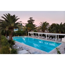 TRYP by Wyndham Corfu Dassia