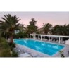 TRYP by Wyndham Corfu Dassia