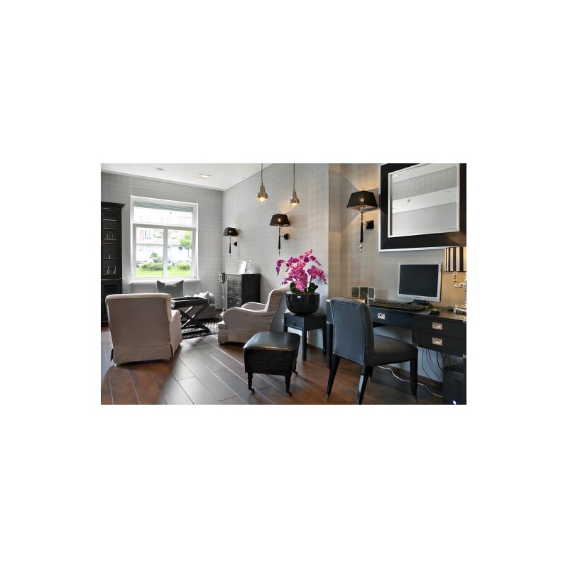 TRYP Lübeck Aquamarin