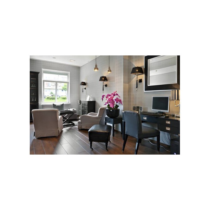 TRYP Lübeck Aquamarin
