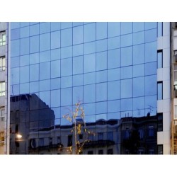 TSAR Lisbon Hotel