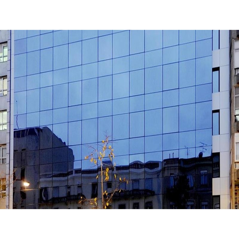 TSAR Lisbon Hotel
