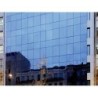 TSAR Lisbon Hotel
