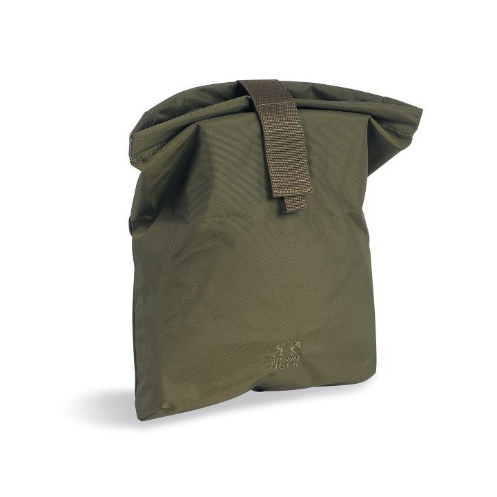 TT Aufbewahrungstasche Dump Pouch oliv