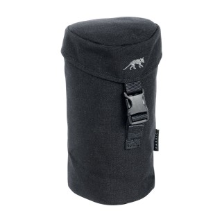 TT Zubehörtasche Bottle Holder 1L schwarz