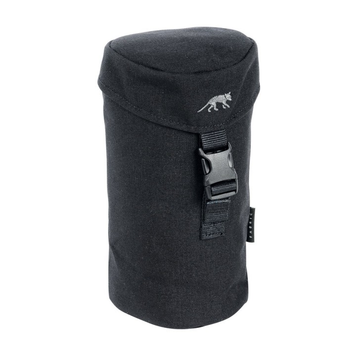TT Zubehörtasche Bottle Holder 1L schwarz