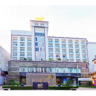 TTC Hotel - Premium Can Tho