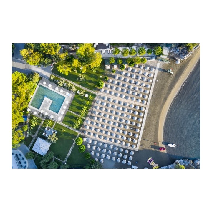 TUI BLUE Seno - Adults Only