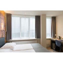 Tulip Inn Rotterdam