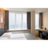 Tulip Inn Rotterdam