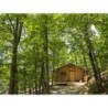 Camping Etxarri