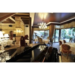 Tuvana